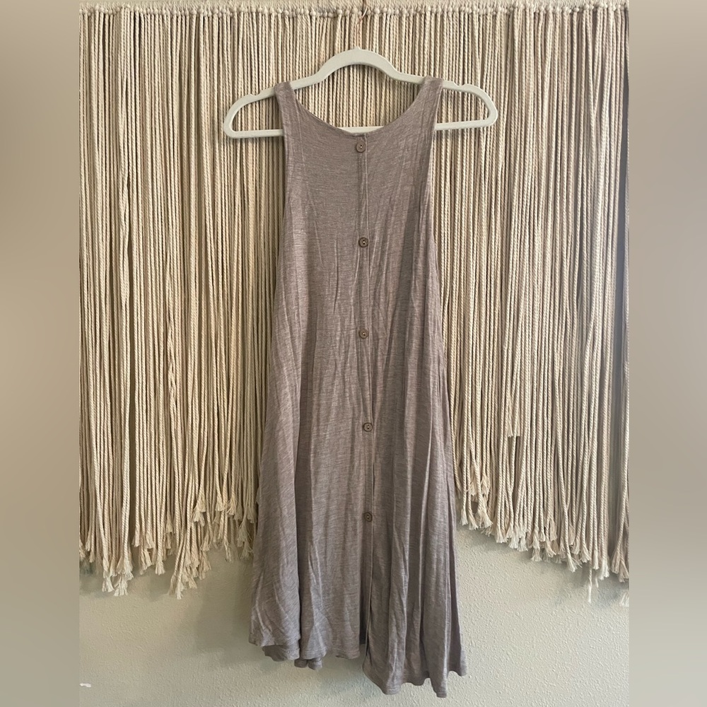 Comfy dress M
